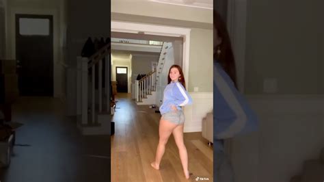 makailadancer onlyfans|Mikaila Dancer Nude [Onlyfans] Show Big Ass Twerk